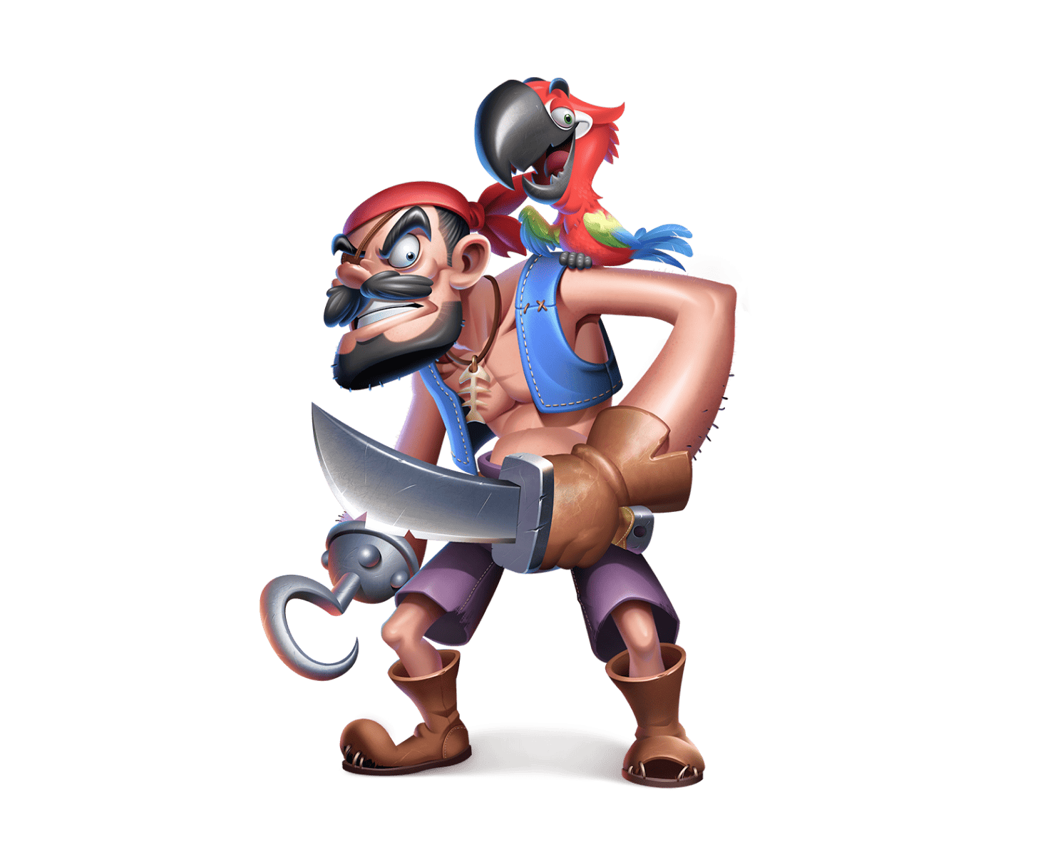 便携式足球气筒